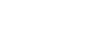  i  mm    o    rt  a